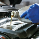 Motosiklet Kask Temizliği Nasıl Yapılmalıdır?