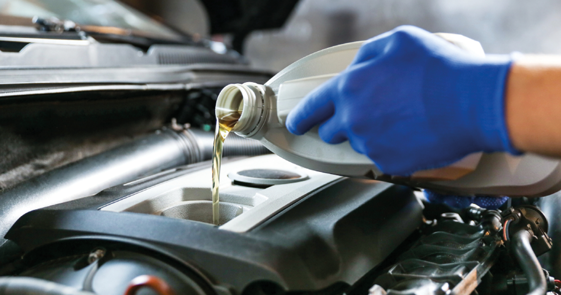 Araç Bakımı Nasıl Yapılmalıdır?