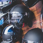 Fırın Temizliği Nasıl Yapılır?