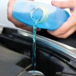 Fırın Temizliği Nasıl Yapılır?