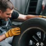 CalStore’dan Bronz Sponsorluk: Japan Fest 2024’teyiz!