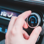 CalStore’dan Bronz Sponsorluk: Japan Fest 2024’teyiz!