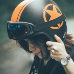 Klima Koku Giderici Sprey Nedir?