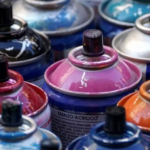 Kask ve Vizör Temizliği