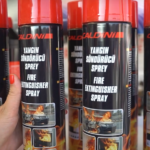 Motosiklet Bakımı Nasıl Olmalıdır?