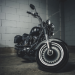 Lastik Temizliği Neden Önemlidir?