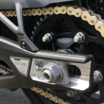 Buzdolabı Temizliği Nasıl Yapılır?