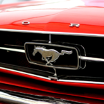 Lastik Temizleyici ve Parlatıcı Sprey Nasıl Kullanılır?