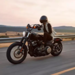 Ev Dekorasyonu İçin Etkileyici 10 Öneri