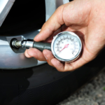 Kapsamlı Mutfak Temizliği Nasıl Yapılır?