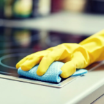 Ev Dekorasyonu İçin Etkileyici 10 Öneri