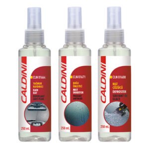 SPRAY ANTI-ABURIRE 250 ml