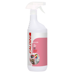 SPRAY INTELIGENT 1 LT