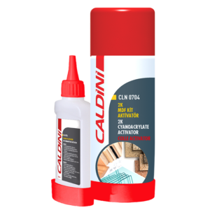 ACTIVATOR DE CIANOACRILAT 2K 400ML