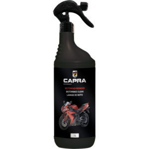 Capra Motosiklet Genel Amaçlı Temizlik Sprey