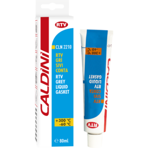 GARNITURĂ LICHIDĂ RTV 80 ML