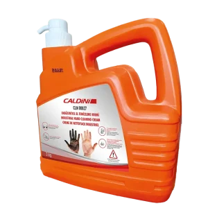 Solutie De Curatat Maini Caldini 3 KG