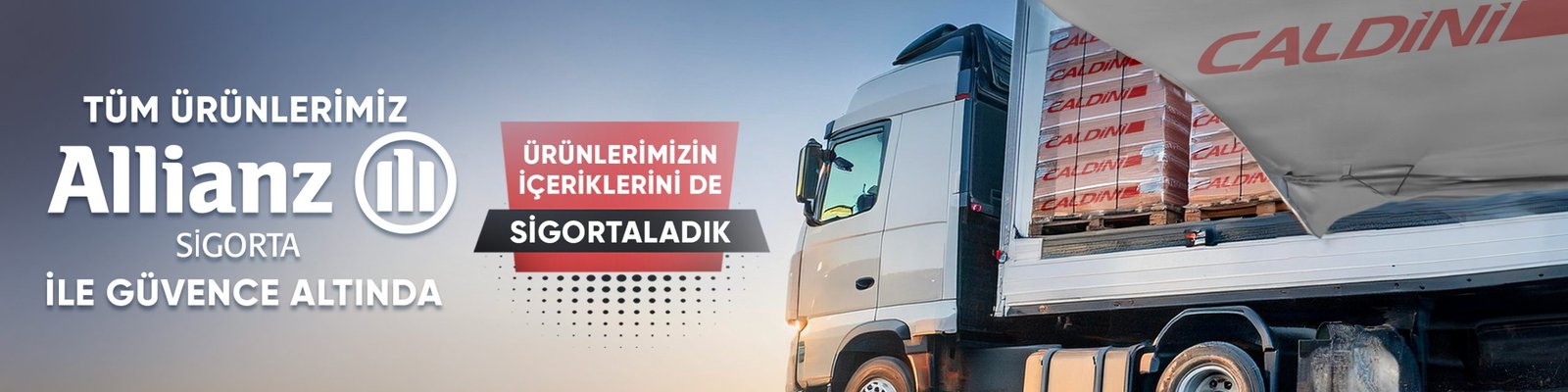 calstore_allianz_banner-scaled